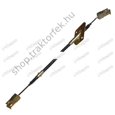 Kuplungkábel 3813541M92 utángyártott