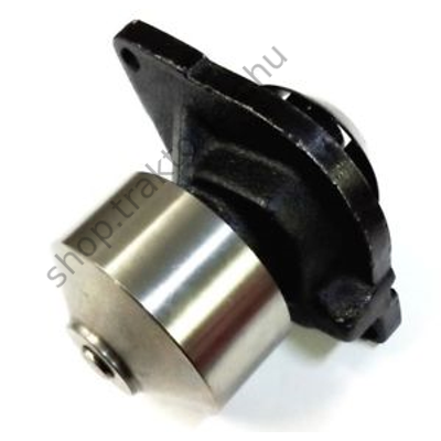 JCB Víz pumpa 02/911290