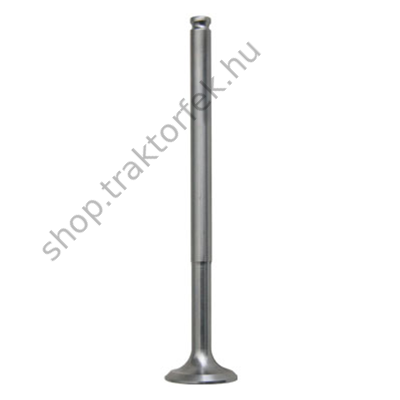 Szelep 3043825R1