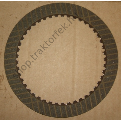 Lamella FM3143