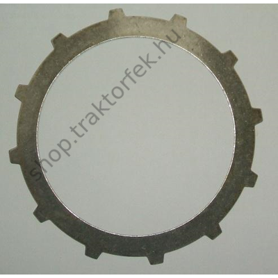 Lamella FM4646MP
