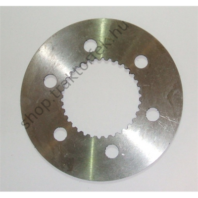 Lamella FM5540MP