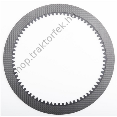 Lamella FM6095