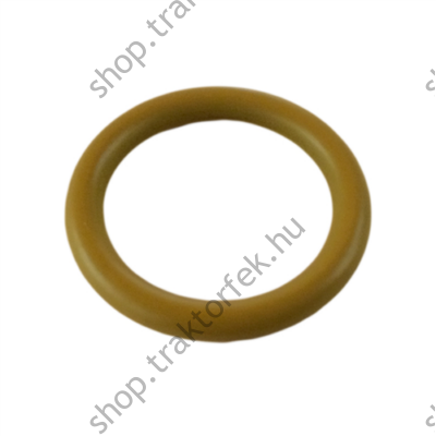 O- gyűrű R518507