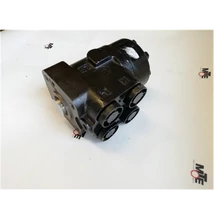 Kormányorbit 3386972M2 utángyártott