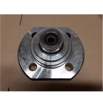 Függőcsapszeg DANA 212.06.700.06AFT