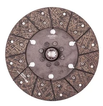 kuplungtárcsa d=292 mm