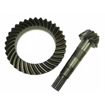 Kúp-tányérkerék szett 5146255 OEM
