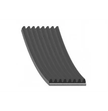 Hosszbordás szíj 8PK2215 Optibelt
