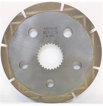 Lamella FM1707