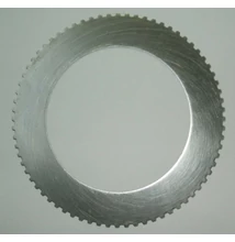 FM1930MP lamella