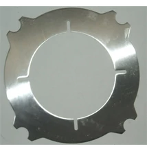 FM2116MP lamella