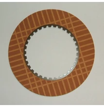 FM2719 lamella