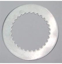Lamella FM3592MP