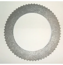 FM3912MP lamella