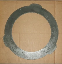 Lamella FM4606MP