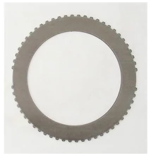 Lamella FM5806MP