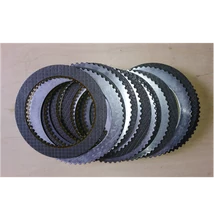 Lamella szett  FM9315KIT