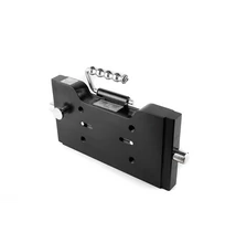 Adapterlap 312/31/22 mm  M20 Adapterlap 312/31/22 mm  M20