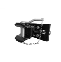 Manuális vonófej 31 mm-es vonócsappal /  312-31-22 mm-es szánmérethez Manuális vonófej 31 mm-es vonócsappal /  312-31-22 mm-es szánmérethez