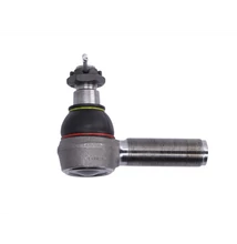 Gömbfej M30R / 120mm / M24-kúp30