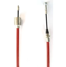 Fékbowden AL-KO  890/1086