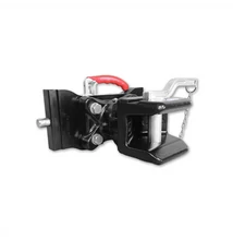 Manuális vonófej 31 mm-es vonócsappal /  312-31-22 mm-es szánmérethez Manuális vonófej 31 mm-es vonócsappal /  312-31-22 mm-es szánmérethez