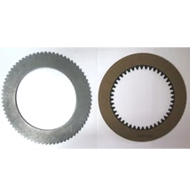 Lamella FM6239KIT