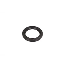 Szimering Corteco 20/915901