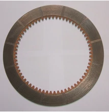 Lamella FM3663