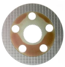 Lamella FM20519