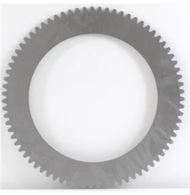 Lamella FM7910