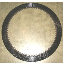 Lamella FM4157