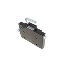 Adapterlap SAPALA 260 / 37,5 / 25  M20