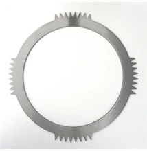 Lamella FM20866MP