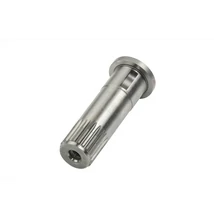 Manitou tengely 563787 GEARWM