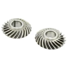 Manitou fogaskerékpár 564032 GEARWM
