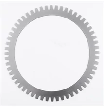 Lamella FM5044MP