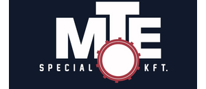 MTE Speciál Kft. MTE Speciál Kft.