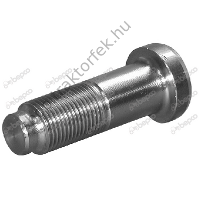 Keréktőcsavar FIAT-CNH AFT M18x55