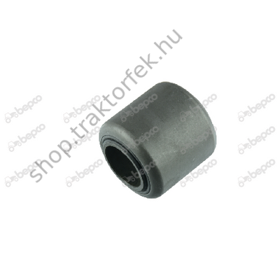 Szilent 84459072_AFT