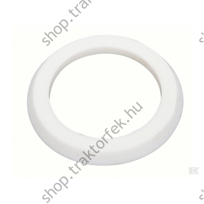 Profil gyűrű 3429317M1