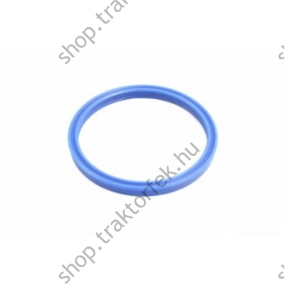 Gumigyűrű 3900127M1
