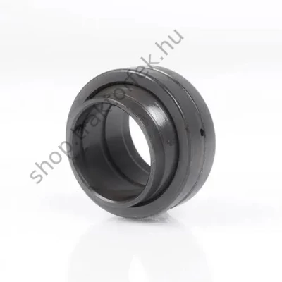 Gömbcsukló - GE szem 476/09804