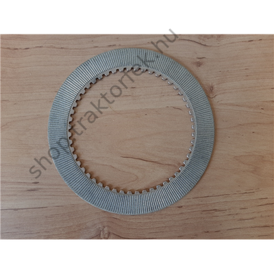 Lamella FM1307