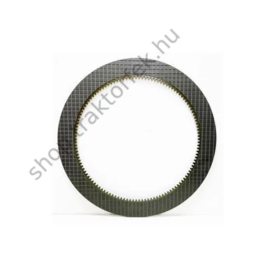 Lamella FM20639