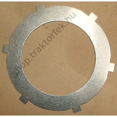 Lamella köztes FM2828MP