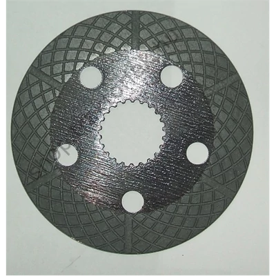 Lamella FM3097