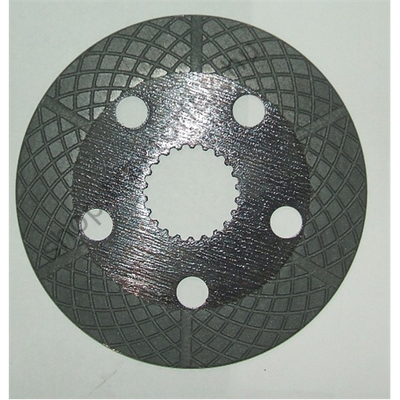 Lamella FM3097