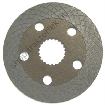 Lamella FM3289